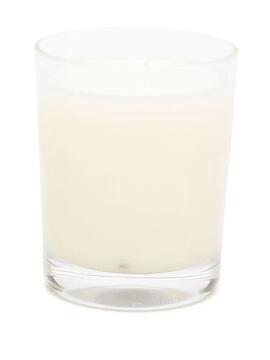 Vela A.P.C. Bougie Parfumée Cologne