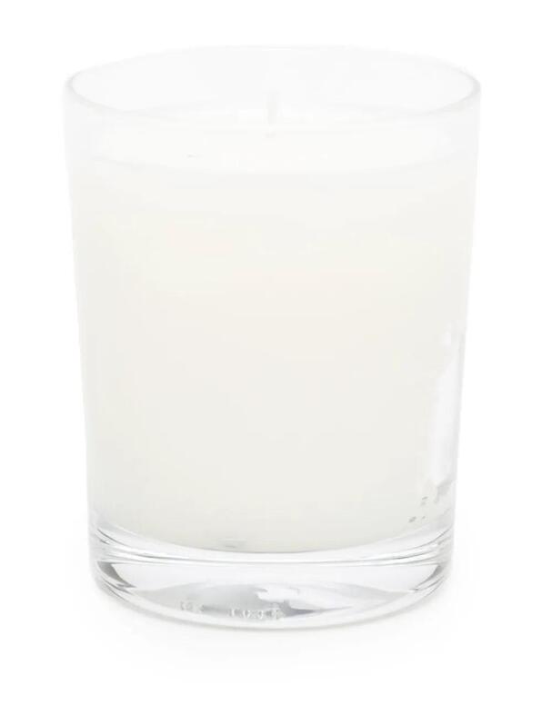 Img product a04484 szbdiozo