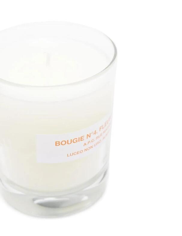 Img product a04484 nx0begjk