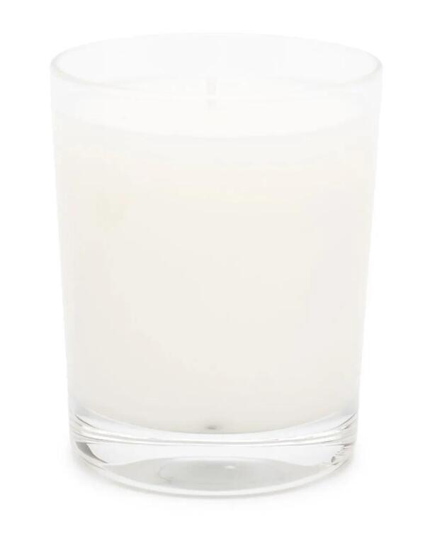 Img product a04485 zhnesm0u