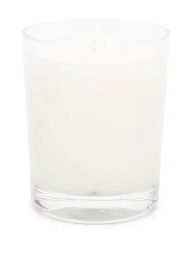Vela A.P.C. Bougie Parfumée Feuille De Figuer