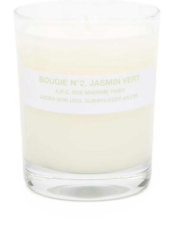 Img product a04483 hcqdbzom
