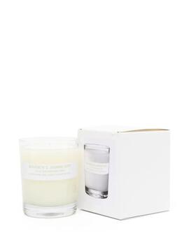 Vela A.P.C. Bougie Parfumée Jasmin Vert