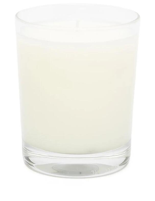 Img product a04483 bavyblr2
