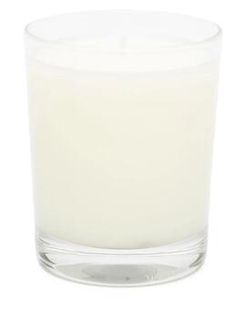 Vela A.P.C. Bougie Parfumée Jasmin Vert