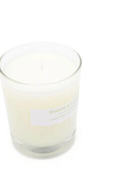 Vela A.P.C. Bougie Parfumée Jasmin Vert