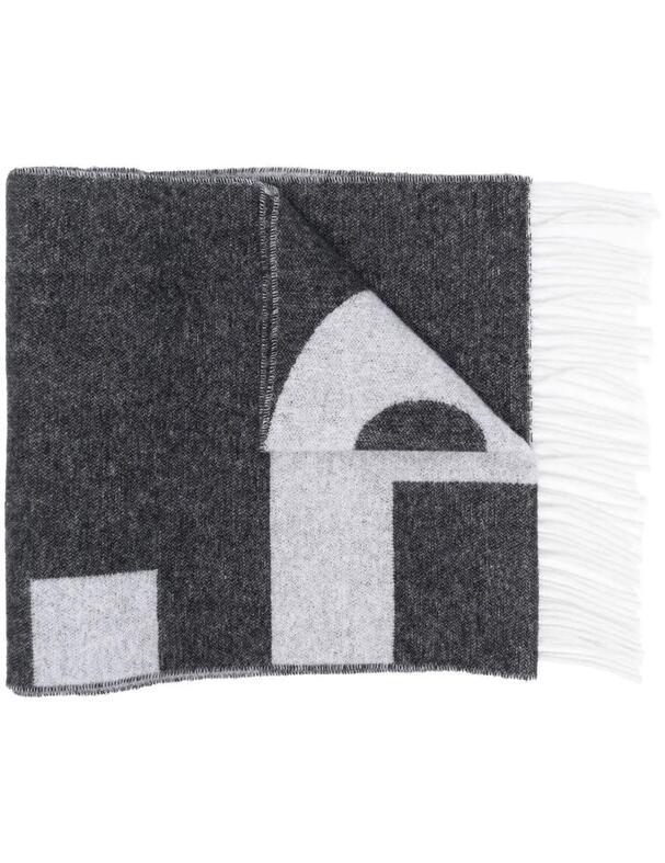 Img product a04481 dpaf2kme