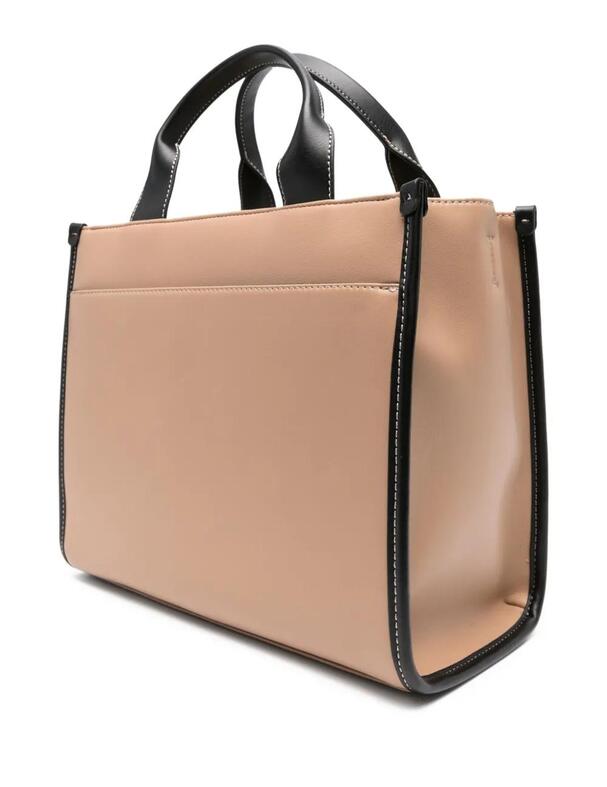 Img product a04430 czbgbjwc