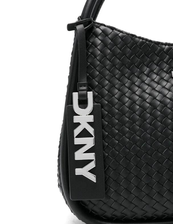Img product a04431 6czqllfk
