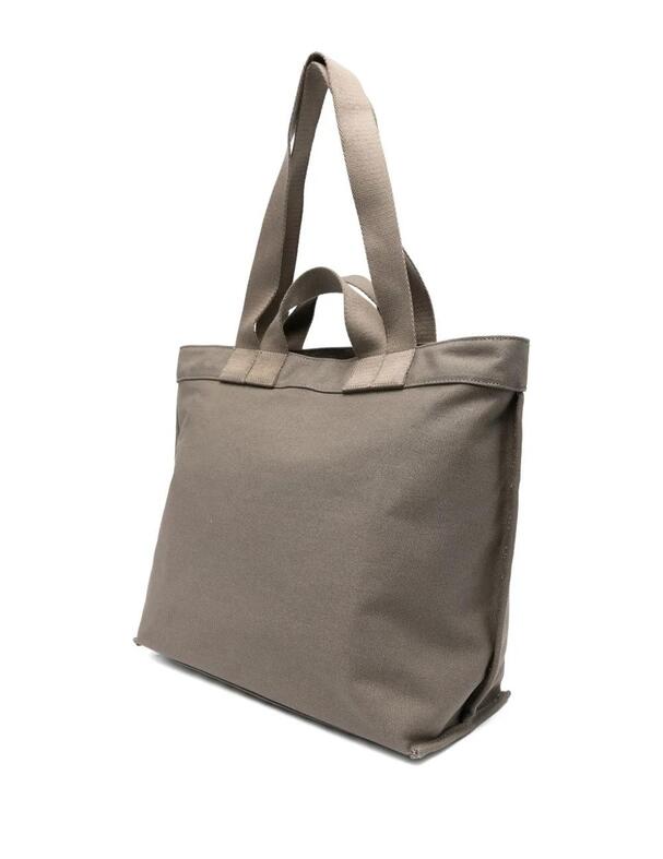 Img product a04421 b6gufhla
