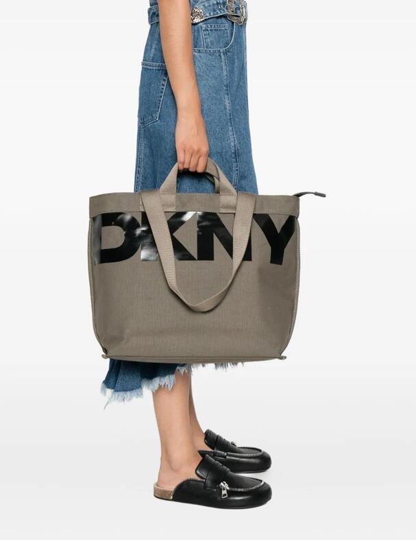 Img product a04421 dn46hxmy