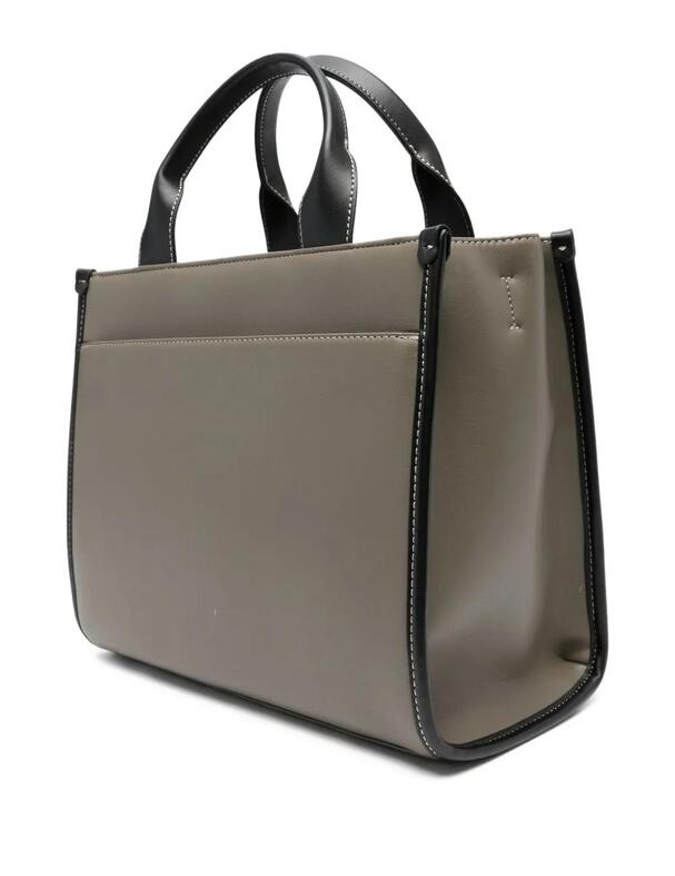 Img product a04429 rhbbcjab