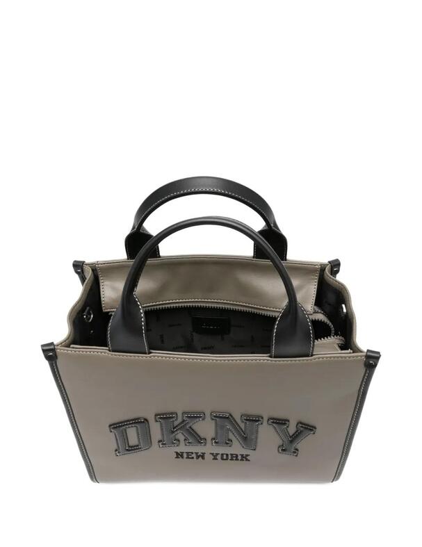 Img product a04429 lxz2ywrm