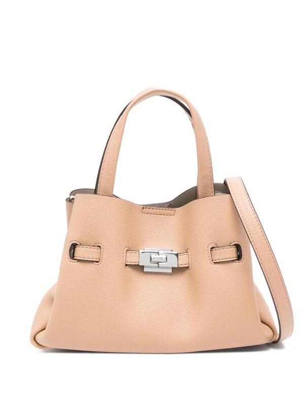 Img product a04433 zawhtm8r
