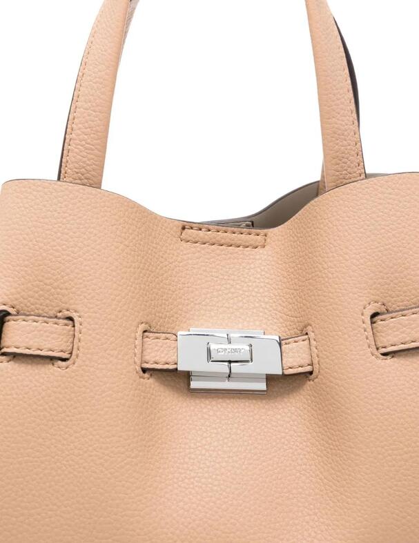 Img product a04433 jc2z1j4y