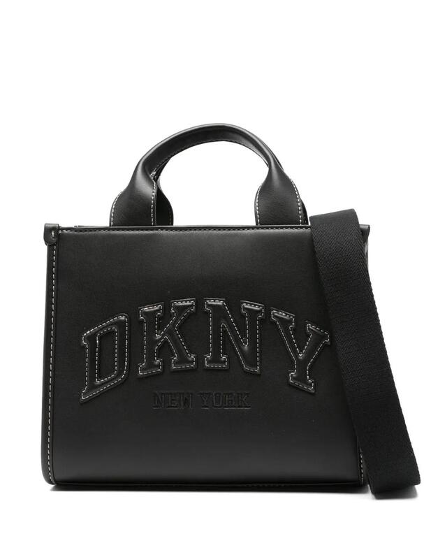 Img product a04426 gnxoz34w