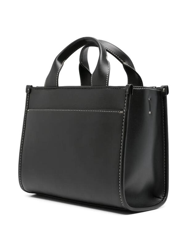 Img product a04426 xsdktzy2