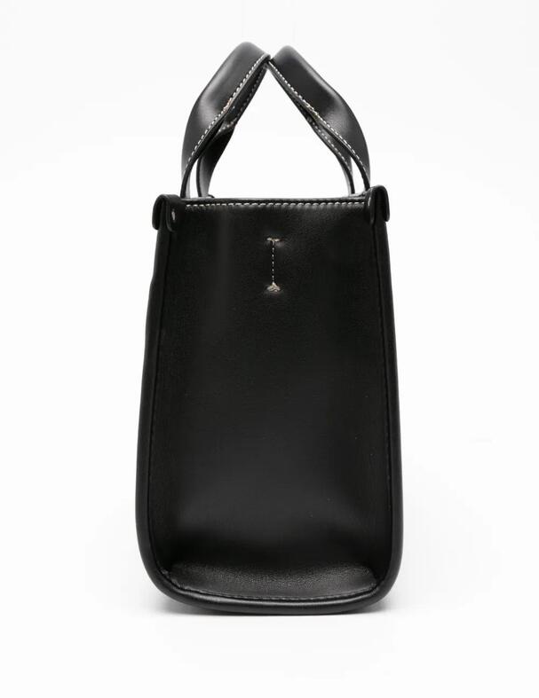 Img product a04426 crjfvjbb