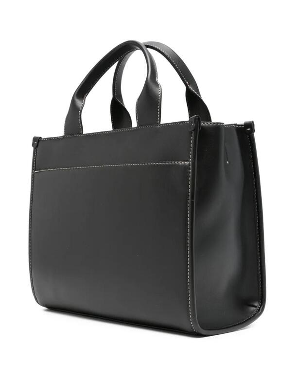 Img product a04427 tkvh3wqm