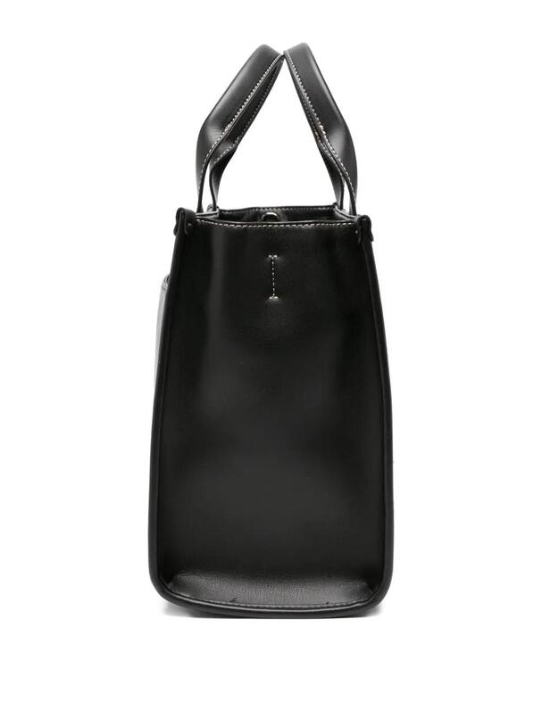 Img product a04427 egf4yloa