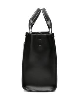 Bolso DKNY Hadlee Medium Tote Black on Black