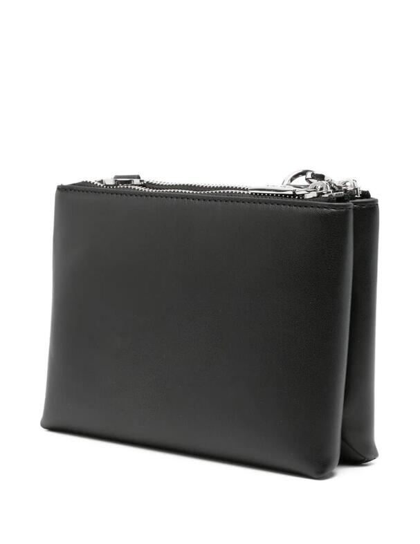 Img product a04422 r9h3nrm7
