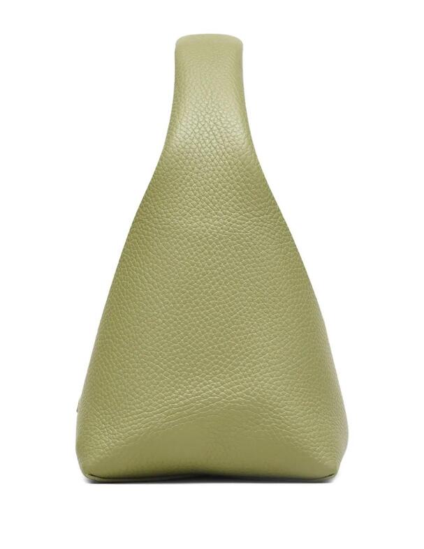 Img product a04534 eioxf24k