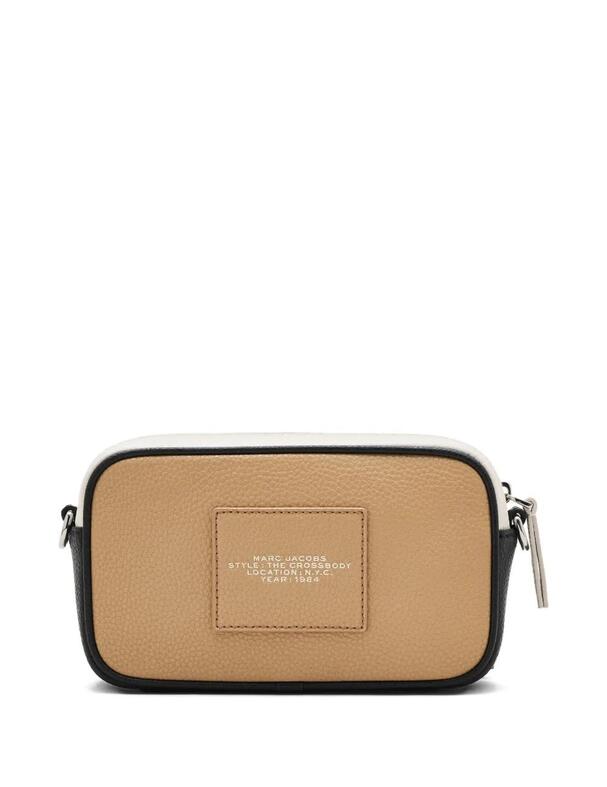 Img product a04535 ie1zzfpu