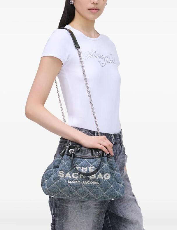 Img product a04539 bg6wxgby