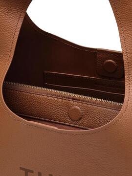 Bolso Marc Jacobs The Sack Bag Argan Oil