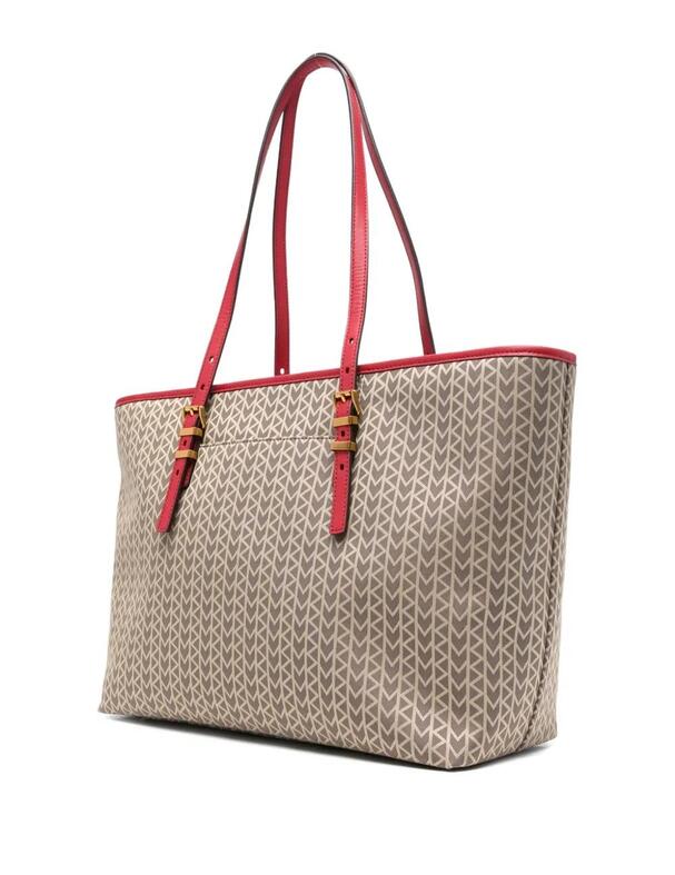 Img product a04448 laltvg5h