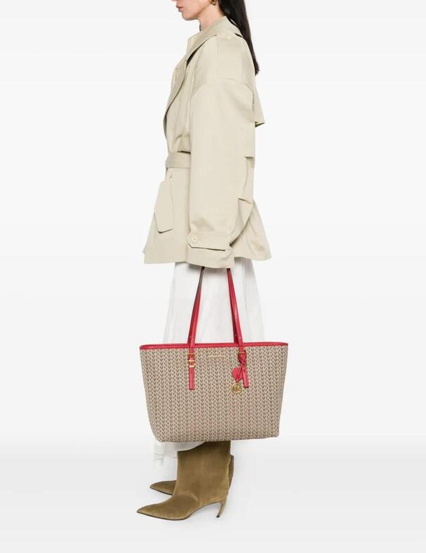 Img product a04448 qcvamiru