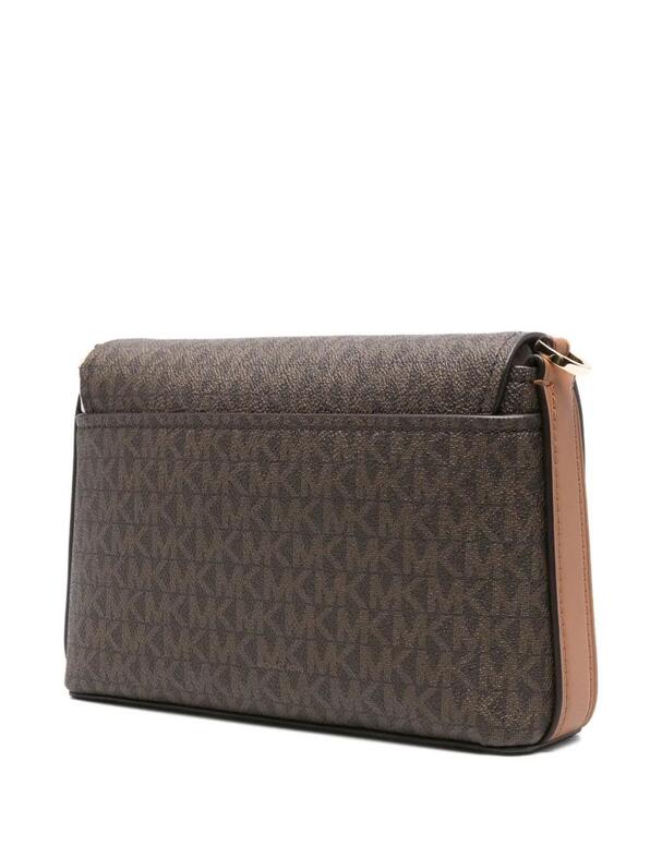 Img product a04450 k5f7wvzu