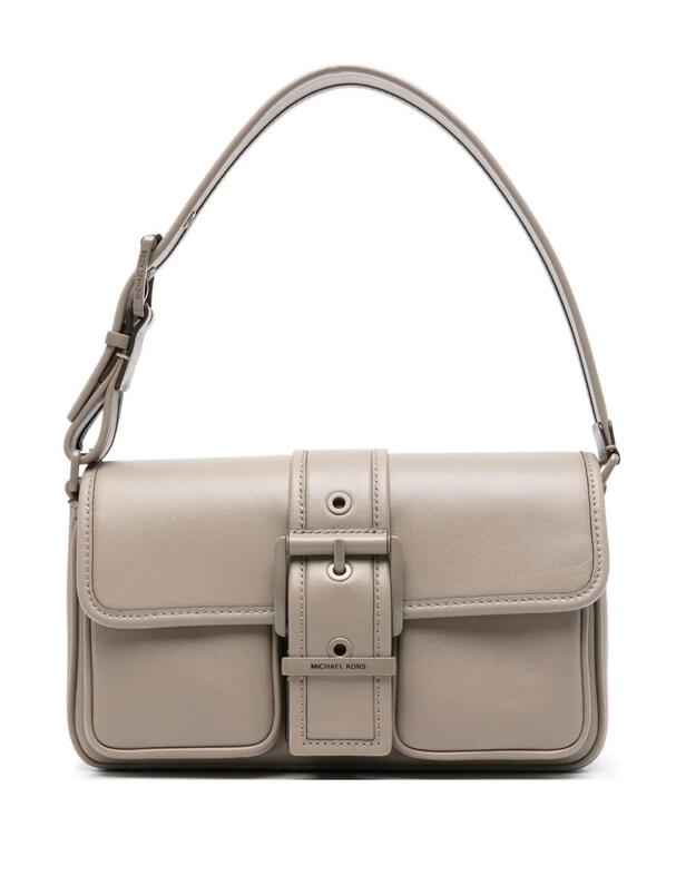 Img product a04451 gycxog66