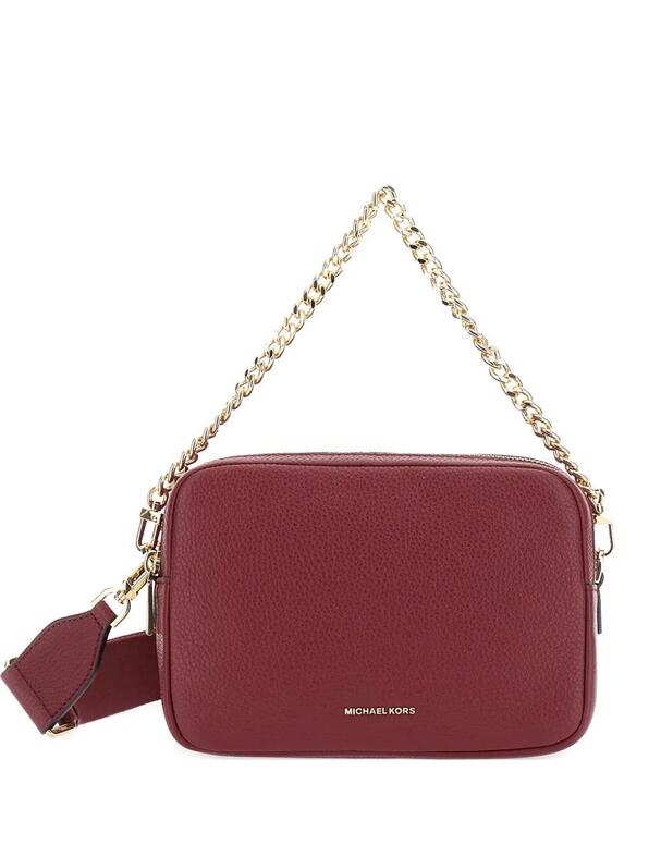 Img product a04452 puvjipgf