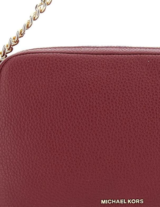 Img product a04452 xuvyoxz2