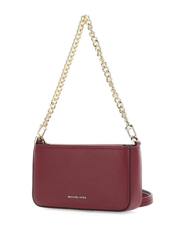 Img product a04453 nrhivcza