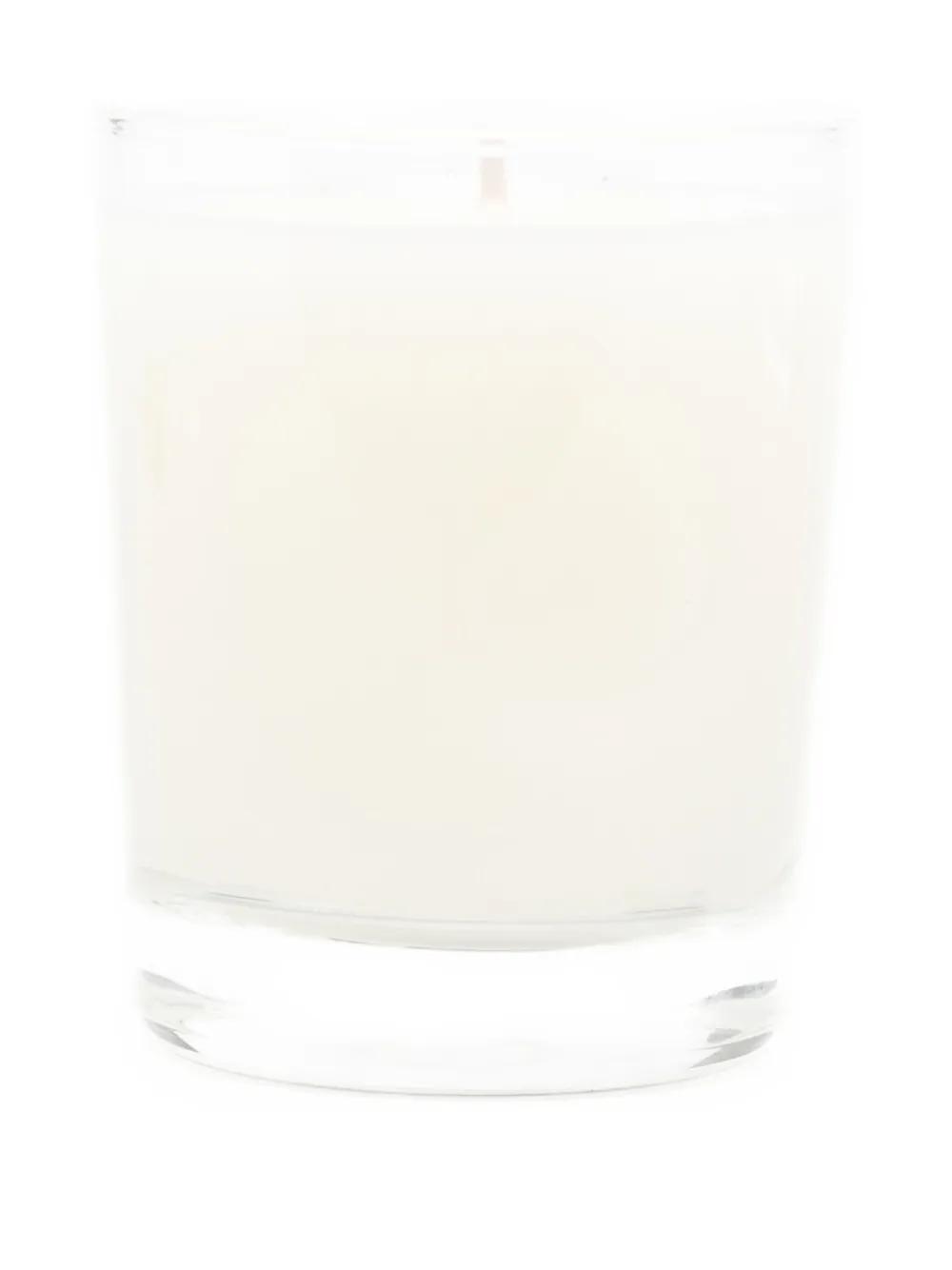 Vela A.P.C. Bougie Parfumée Volutes
