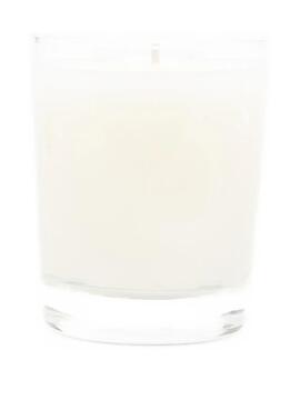 Vela A.P.C. Bougie Parfumée Volutes