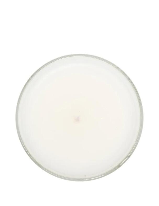 Img product a04486 sicdgsup