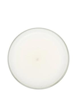 Vela A.P.C. Bougie Parfumée Volutes