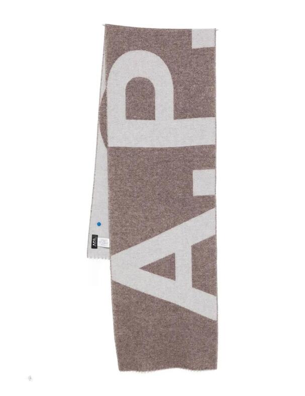 Img product a04480 fvol5idf
