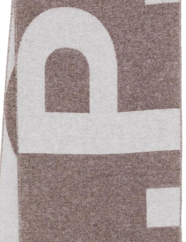 Img product a04480 jxrrkl5l