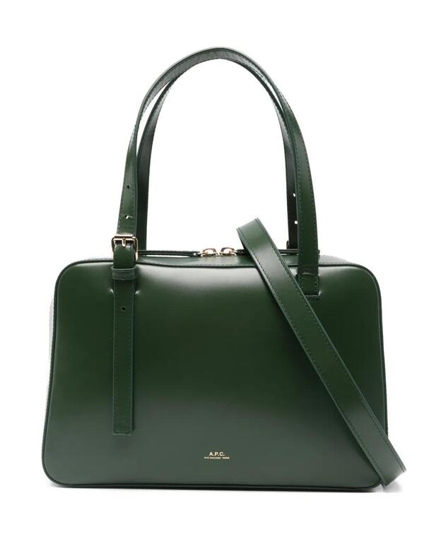Img product a04477 k8jita8y