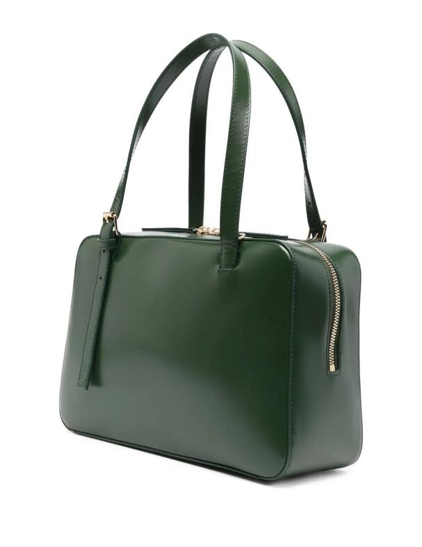 Img product a04477 m12ahbhm