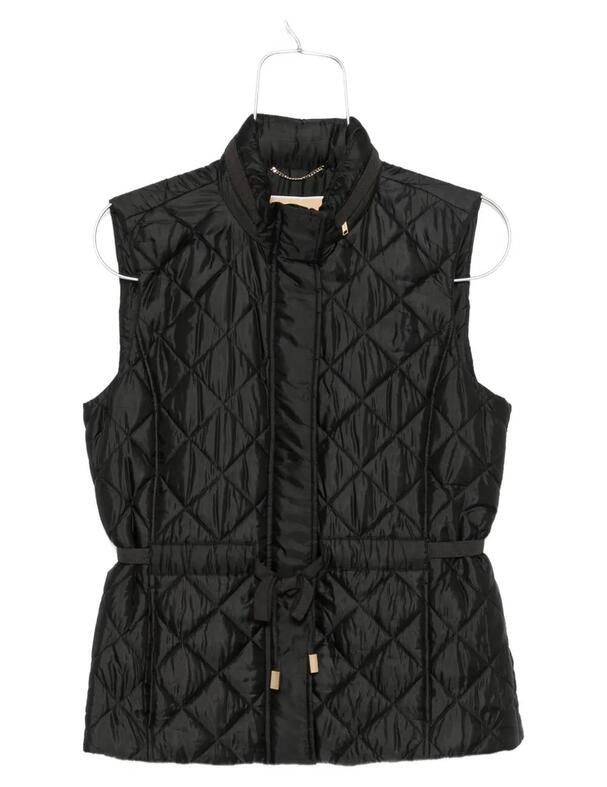 Img product a04500 kbzq1hfz