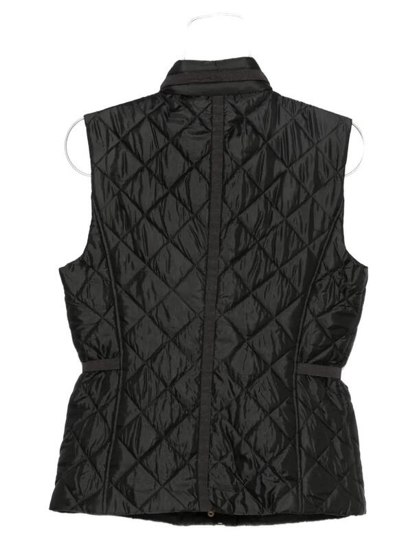 Img product a04500 5joiared
