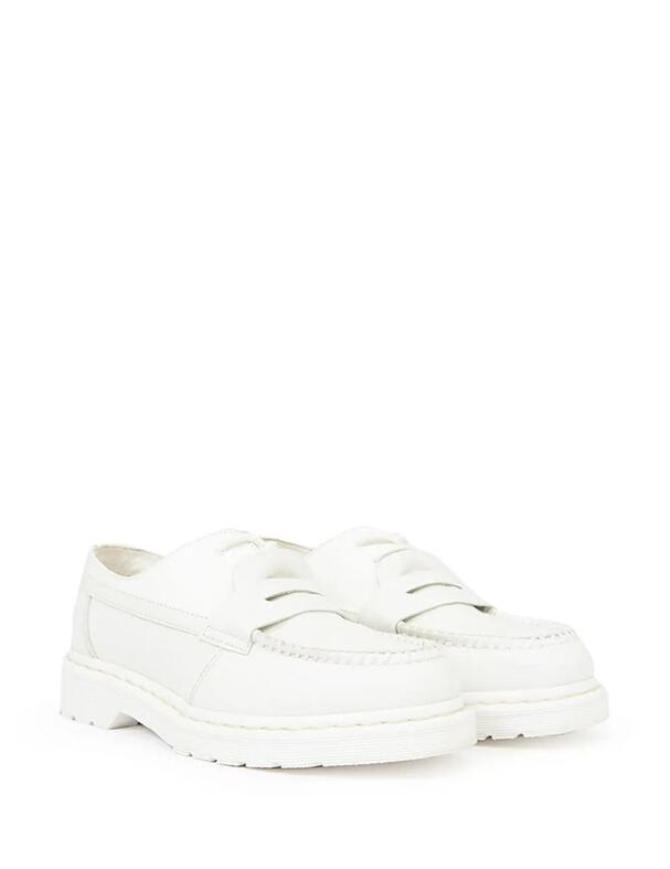 Img product a04545 y40tqg4r