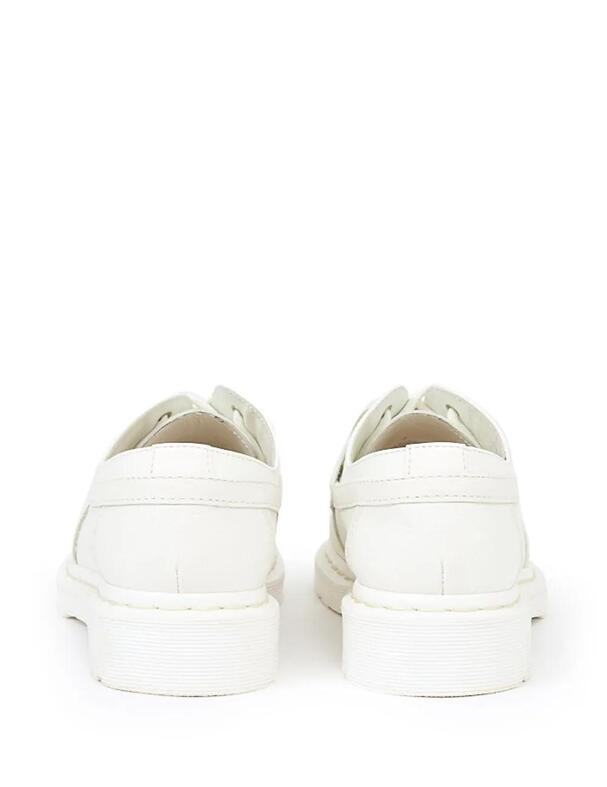 Img product a04545 d7m4sze1