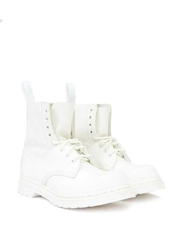 Img product a04546 q4eof6l4